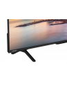 toshiba Telewizor QLED 50 '' 50QA2363DG - nr 8