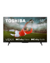 toshiba Telewizor LED 50 '' 50UV2463DG - nr 10