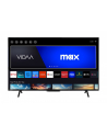toshiba Telewizor LED 50 '' 50UV2463DG - nr 11