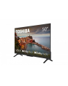 toshiba Telewizor LED 50 '' 50UV2463DG - nr 13