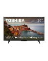 toshiba Telewizor LED 50 '' 50UV2463DG - nr 1