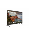 toshiba Telewizor LED 50 '' 50UV2463DG - nr 2