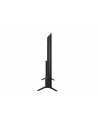 toshiba Telewizor LED 50 '' 50UV2463DG - nr 3