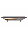 toshiba Telewizor LED 50 '' 50UV2463DG - nr 4