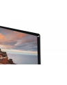 toshiba Telewizor LED 50 '' 50UV2463DG - nr 8