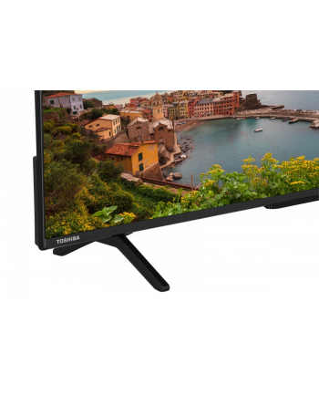toshiba Telewizor LED 50 '' 50UV2463DG
