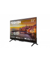 toshiba Telewizor QLED 55 '' 55QA2363DG - nr 12