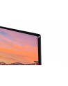toshiba Telewizor QLED 55 '' 55QA2363DG - nr 8