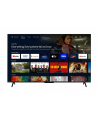 toshiba Telewizor QLED 65 '' 65QA2363DG - nr 10