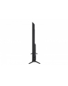 toshiba Telewizor QLED 65 '' 65QA2363DG - nr 11