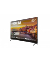 toshiba Telewizor QLED 65 '' 65QA2363DG - nr 12
