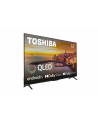 toshiba Telewizor QLED 65 '' 65QA2363DG - nr 13