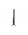 toshiba Telewizor QLED 65 '' 65QA2363DG - nr 2