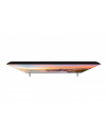 toshiba Telewizor QLED 65 '' 65QA2363DG - nr 3