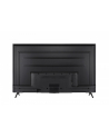 toshiba Telewizor QLED 65 '' 65QA2363DG - nr 6