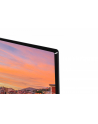 toshiba Telewizor QLED 65 '' 65QA2363DG - nr 8