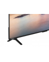 toshiba Telewizor QLED 65 '' 65QA2363DG - nr 9