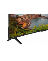 toshiba Telewizor LED 65 '' 65UV2463DG - nr 10