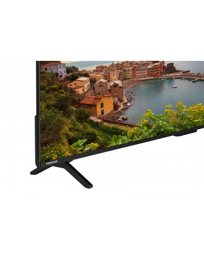 toshiba Telewizor LED 65 '' 65UV2463DG główny
