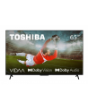 toshiba Telewizor LED 65 '' 65UV2463DG - nr 11