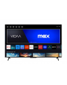 toshiba Telewizor LED 65 '' 65UV2463DG - nr 12