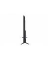 toshiba Telewizor LED 65 '' 65UV2463DG - nr 13