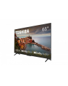toshiba Telewizor LED 65 '' 65UV2463DG - nr 14