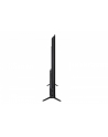 toshiba Telewizor LED 65 '' 65UV2463DG - nr 3