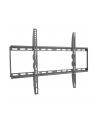 techly Uchwyt ścienny do TV 40-65 '' LED/LCD 50kg slim 28mm - nr 1