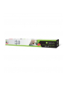 techly Uchwyt ścienny do TV 40-65 '' LED/LCD 50kg slim 28mm - nr 2