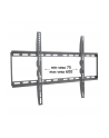 techly Uchwyt ścienny do TV 40-65 '' LED/LCD 50kg slim 28mm - nr 3