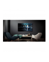 techly Uchwyt ścienny do TV 40-65 '' LED/LCD 50kg slim 28mm - nr 5