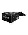 asrock Zasilacz PG-750G 750W 80PLUS GOLD MODULARNYny - nr 10