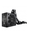 asrock Zasilacz PG-750G 750W 80PLUS GOLD MODULARNYny - nr 15