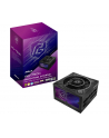 asrock Zasilacz PG-750G 750W 80PLUS GOLD MODULARNYny - nr 1
