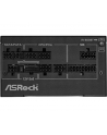 asrock Zasilacz PG-750G 750W 80PLUS GOLD MODULARNYny - nr 4