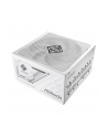 asrock Zasilacz SL-1000GW 1000W 80PLUS GOLD MODULARNYny - nr 13