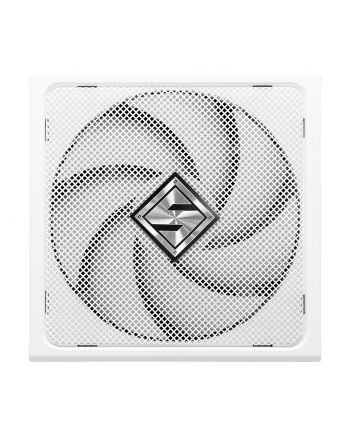 asrock Zasilacz SL-1000GW 1000W 80PLUS GOLD MODULARNYny nr 1