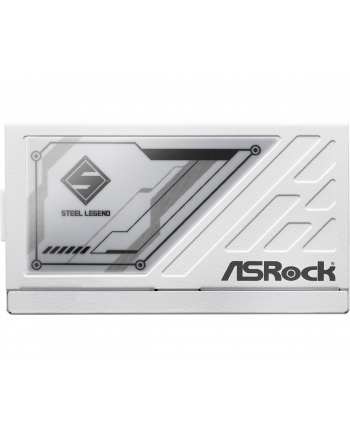 asrock Zasilacz SL-1000GW 1000W 80PLUS GOLD MODULARNYny nr 2