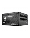 asrock Zasilacz SL-1000G 1000W 80PLUS GOLD MODULARNYny - nr 17