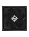 asrock Zasilacz SL-1000G 1000W 80PLUS GOLD MODULARNYny - nr 18