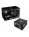 asrock Zasilacz SL-1000G 1000W 80PLUS GOLD MODULARNYny - nr 1