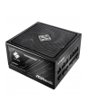 asrock Zasilacz SL-1000G 1000W 80PLUS GOLD MODULARNYny - nr 26