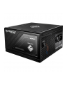 asrock Zasilacz SL-1000G 1000W 80PLUS GOLD MODULARNYny - nr 27