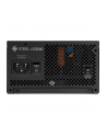 asrock Zasilacz SL-1000G 1000W 80PLUS GOLD MODULARNYny - nr 28