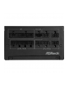 asrock Zasilacz SL-1000G 1000W 80PLUS GOLD MODULARNYny - nr 29
