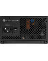asrock Zasilacz SL-1000G 1000W 80PLUS GOLD MODULARNYny - nr 3