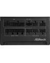 asrock Zasilacz SL-1000G 1000W 80PLUS GOLD MODULARNYny - nr 4