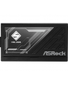 asrock Zasilacz SL-1000G 1000W 80PLUS GOLD MODULARNYny - nr 5