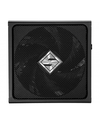asrock Zasilacz SL-1000G 1000W 80PLUS GOLD MODULARNYny nr 1